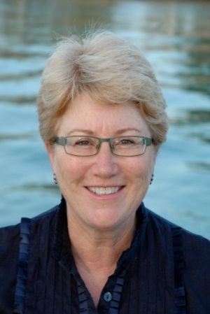Sandra Read